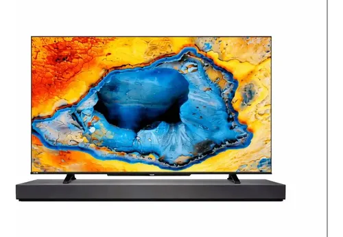 Smart Tv Toshiba 65 4k Dled Tb032m Preto Wi-fi | MercadoLivre Smart Tv Toshiba 65 4k Dled Tb032m Preto Wi-fi | MercadoLivre