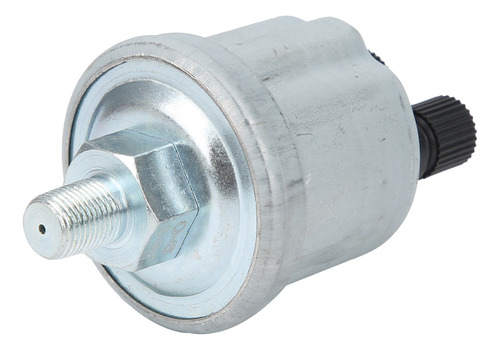 . Sensor De Presión De Aceite For Motor De Automóvil Vdo |