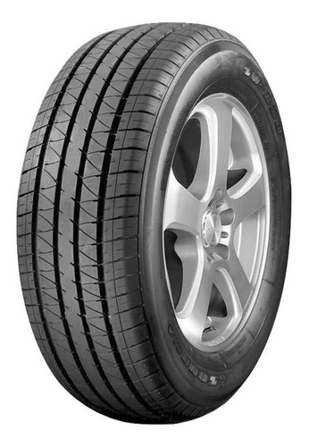 Llanta 185/70 R14 Maxtrek Su-830 88t Msi