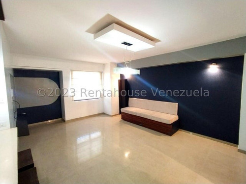 Imagen 17 de 30 de !! Ana Molleja Vende Apartamento En Zona Este Barquisimeto Nueva Segovia Lara */* Akm