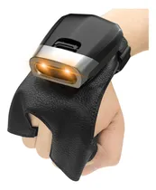 Comprar Sycode Scanner Symcode Glove Scanner Of Code