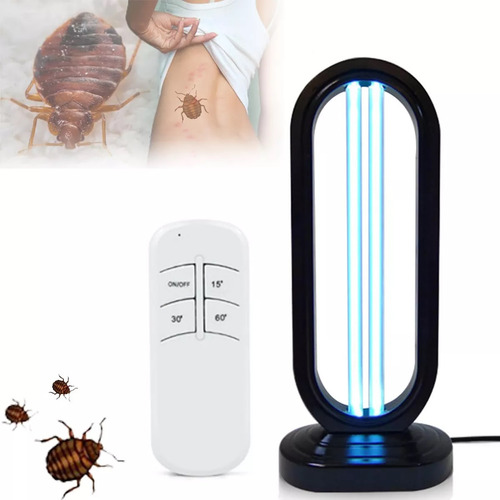 Lumivyx Haloclean Uv, Haloclean Multifunción, Limpia