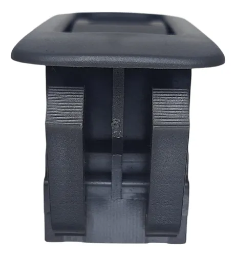 Boton Switch Comando Elevavidrios Gran Vitara 5 Pines