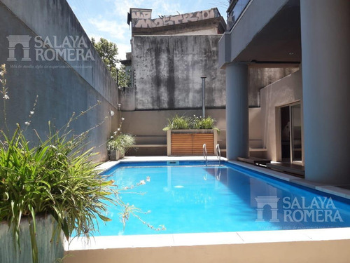 Imagen 29 de 30 de Venta Departamento 2 Ambientes Con Cochera En Olivos