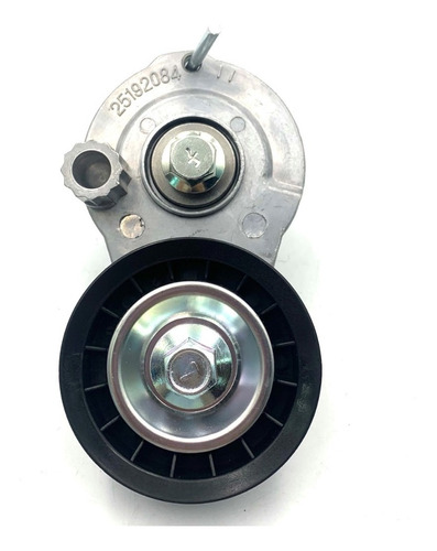 Imagen 4 de 8 de Tensor Correa Alternador Chevrolet Orlando 2.0 16v 2011-2017