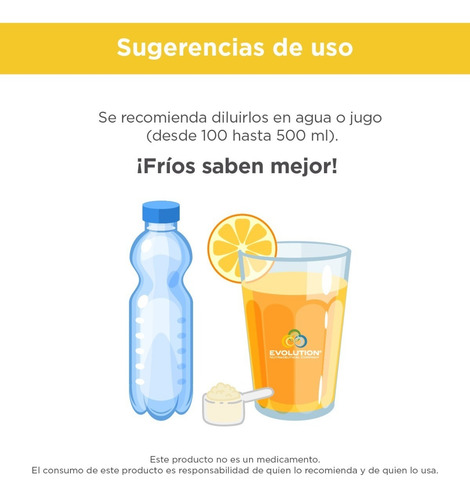 Imagen 4 de 8 de Bcaas - Aminoácidos (leucina:isoleucina:valina ) De 500 G