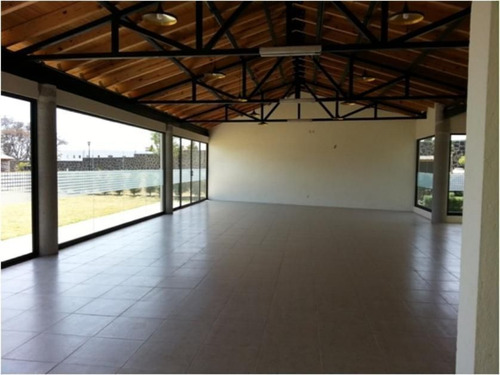 Terreno En Venta En Rincón De Los Encinos Lerma Ocoyoacac