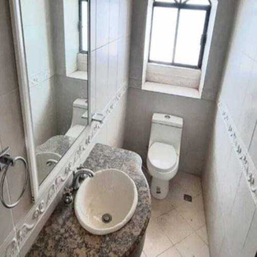 Encuentra Tu Hogar Ideal Con Nosotros