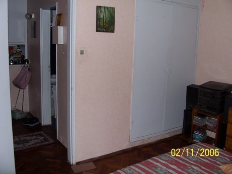 Imagen 6 de 8 de Venta De Casa P. Único En El Centro De Durazno. Piscina