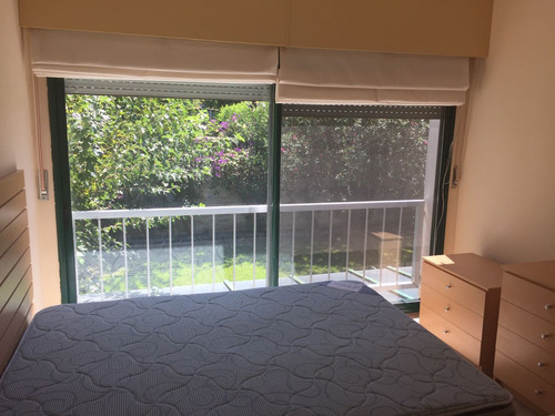 Casa En Venta De 3 Dormitorios En Costanera (ref: Iea-785)