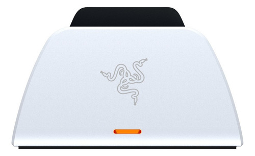 Razer ® Base De Carga Rápida Para Control De Playstation 5