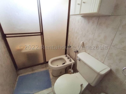 Imagen 12 de 23 de Mls 22-22700 Casa En Venta Urb. La Soledad Maracay Dperez