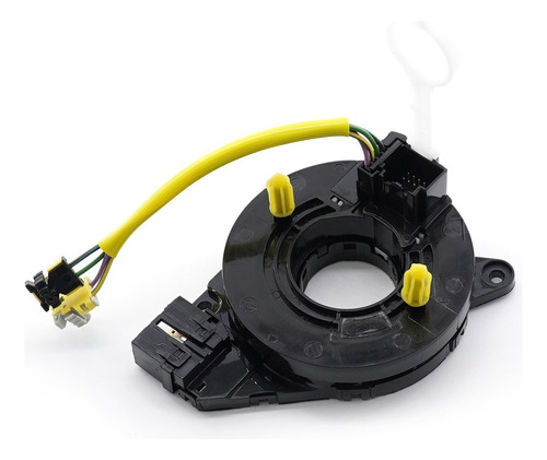 Reloj Primavera Para 2008-2011 Ford Escape Mariner