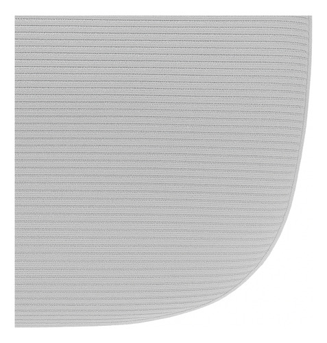 Silla De Oficina Ergonómica Dakota Diseño Moderno Y Respaldo Transpirable