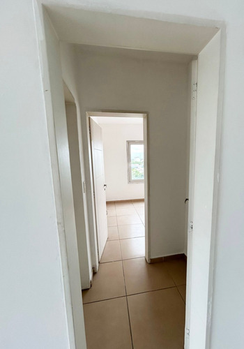Venta Departamento 2 Ambientes Moreno Apro Credito