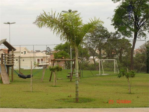 Imagem 22 de 25 de Sobrado 4 Suítes À Venda, 510 M², Condomínio Village Saint Claire Em Sorocaba/sp - So0525