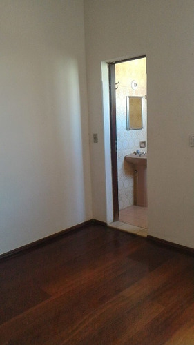 Imagem 8 de 19 de Casa À Venda, 5 Quartos, 1 Suíte, Parque São João - Contagem/mg - 19408