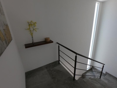 Casa Sola En Venta Vergel De La Cantera