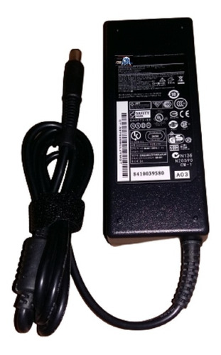 Cargador Generico Hp 20-r002la Aio 709566-003 19.5v 4.7a 90w