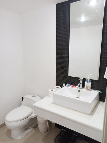 Imagen 15 de 19 de Departamento En Venta En Col. Obrera, Guadalajara, Jal.