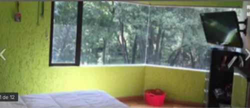 Venta Residencia En Club De Golf Valle Escondido