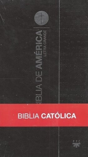Biblia De Ameria - Bibliia Biblia