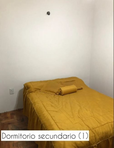 Imagen 8 de 14 de Ph Al Frente - Tipo Casa - Mataderos