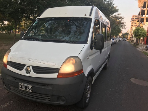 Imagen 4 de 10 de Renault