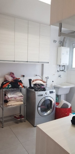 Imagem 10 de 17 de Casa Em Condomínio 4 Quartos Santana De Parnaíba - Sp - Alphaville - 925