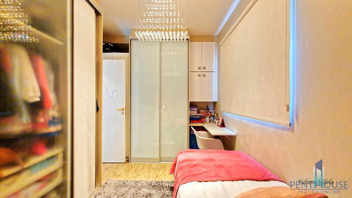 Imagem 23 de 29 de Venda Apartamento 3 Quartos No Bairro Centro - R148252