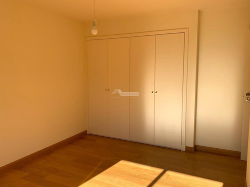 Imagen 4 de 30 de Apartamento Alquiler Venta Punta Gorda 3 Dormitorios Rambla Motivos De Proteo Tza 53m Parrilla Gjex3