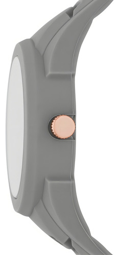 Reloj Skechers Mujer Sr9059