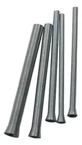 Comprar Sk Tubo Doblador Tubos Dobladores, Paquete De 5 Piezas 1\u002F4