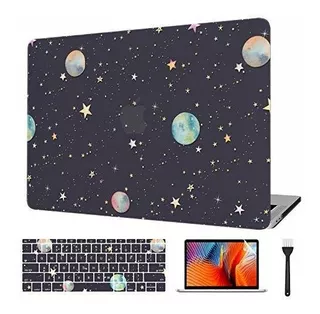 Laptop Case Macbook Case Hard Shell Cover Para Macbook Pro M