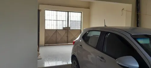 Casa De Descanso En Tocaima