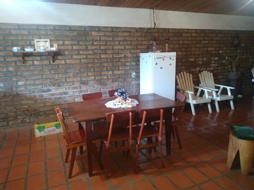 Imagen 6 de 13 de Alquiler Temporario Guarani, Obera, Misiones. (no Contesto Acá. Solo Wapp !!)