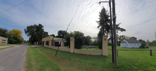 Imagen 4 de 28 de Casa 5 Amb En 2 Plantas, Lote 44x48. Barrio La Celia, Ezeiza