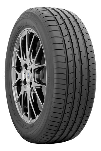 Llanta 225/55r19 Toyo Proxes R46 99v Mazda Cx5