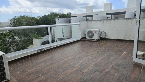 Tu Casa En La Riviera Maya