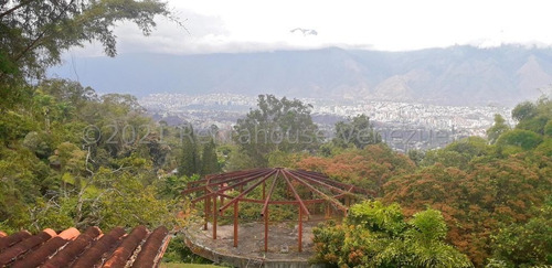 Imagen 15 de 21 de Casa En Venta En Alto Hatillo 21-19186