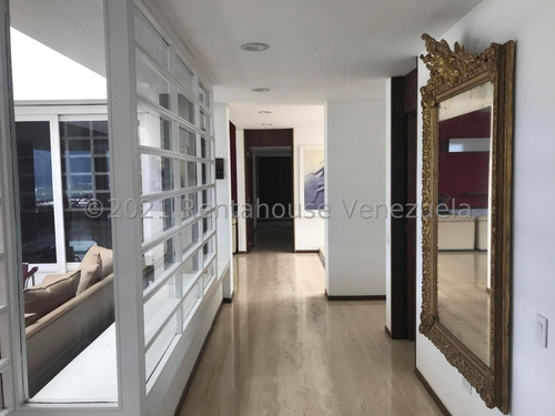 Imagen 11 de 23 de Apartamento En Venta Jose Carrillo If Mls #22-9755