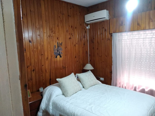 Imagen 10 de 27 de Casa En Venta En Gregorio De Laferrere