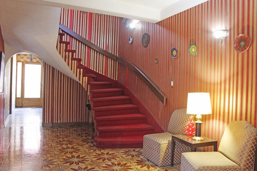 Imagen 13 de 30 de Casa - Mart.-santa Fe/fleming