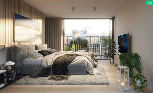 Venta Triplex Comlejo Sunny De Pozo