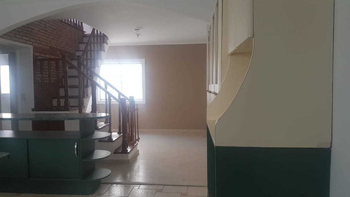 Imagem 5 de 14 de Cobertura 120m 3 Dorms 2 Suites 1vg São Caetano Do Sul