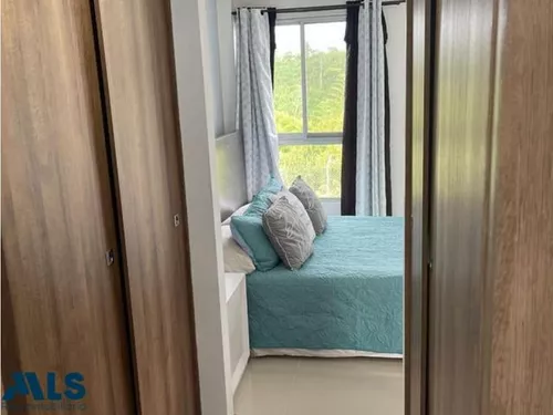 Casa En Conjunto Cerrado Dosquebradas Via El Pollo(mls#243817)