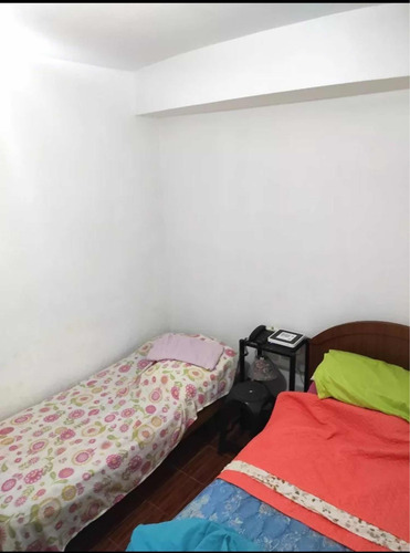 Venta Ph De Dos Ambientes En Ramos Mejia (no Haedo No Moron)