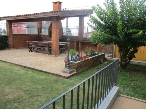 Imagem 15 de 24 de Casa À Venda Na Vila Romana, Em Rua Fechada. Com 3 Dormitórios, 5 Vagas, Quintal Com Churrasqueira! - Ca1234