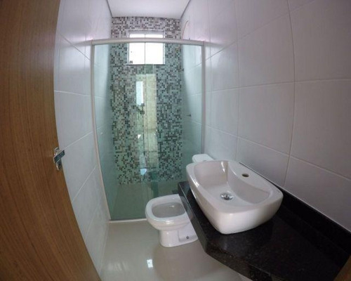 Imagem 7 de 18 de Casa - Oci6455 - 32366146