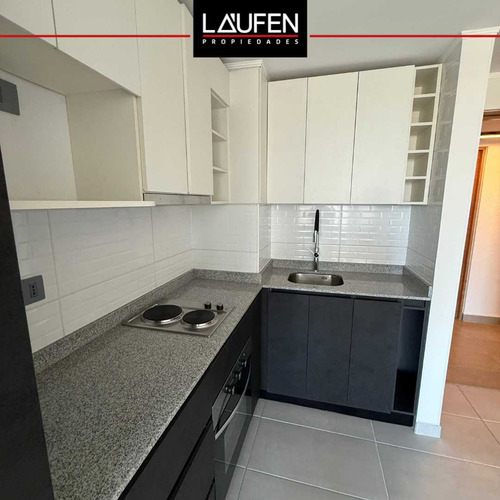 Invierte En Tu Nuevo Hogar En El Centro (86005)